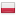 dominicanyp.com server is located in Poland